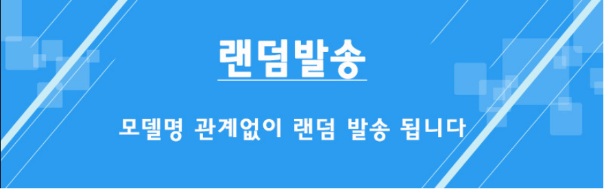 e8cc9220f2758a714a8e0c9d49b60146_1673514289_4408.PNG