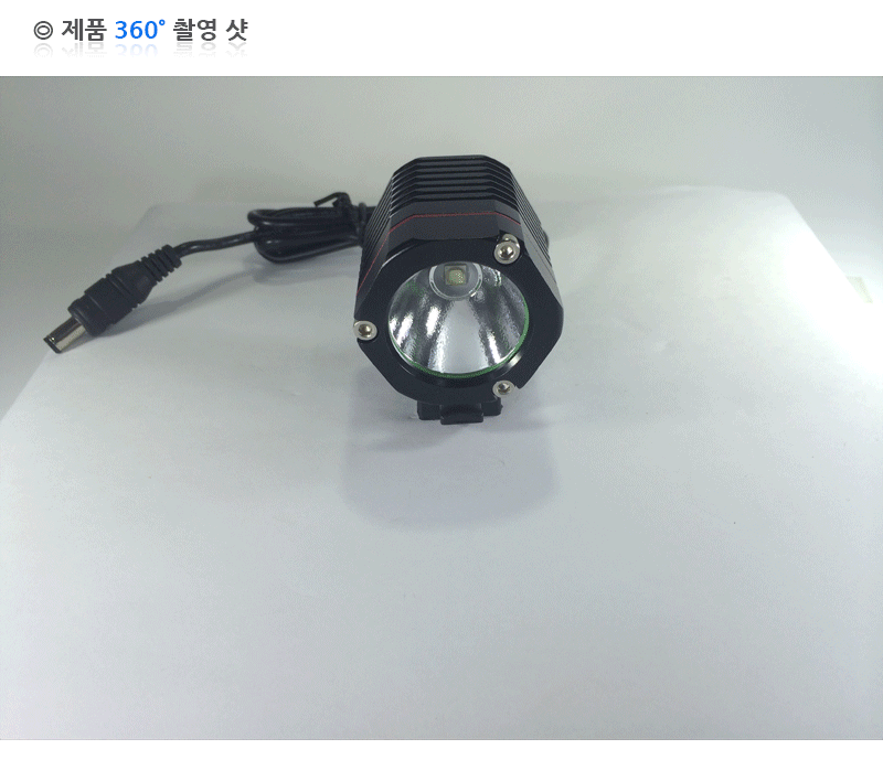 f727650dc3c39a53d065328bc274c252_1672998526_9093.gif