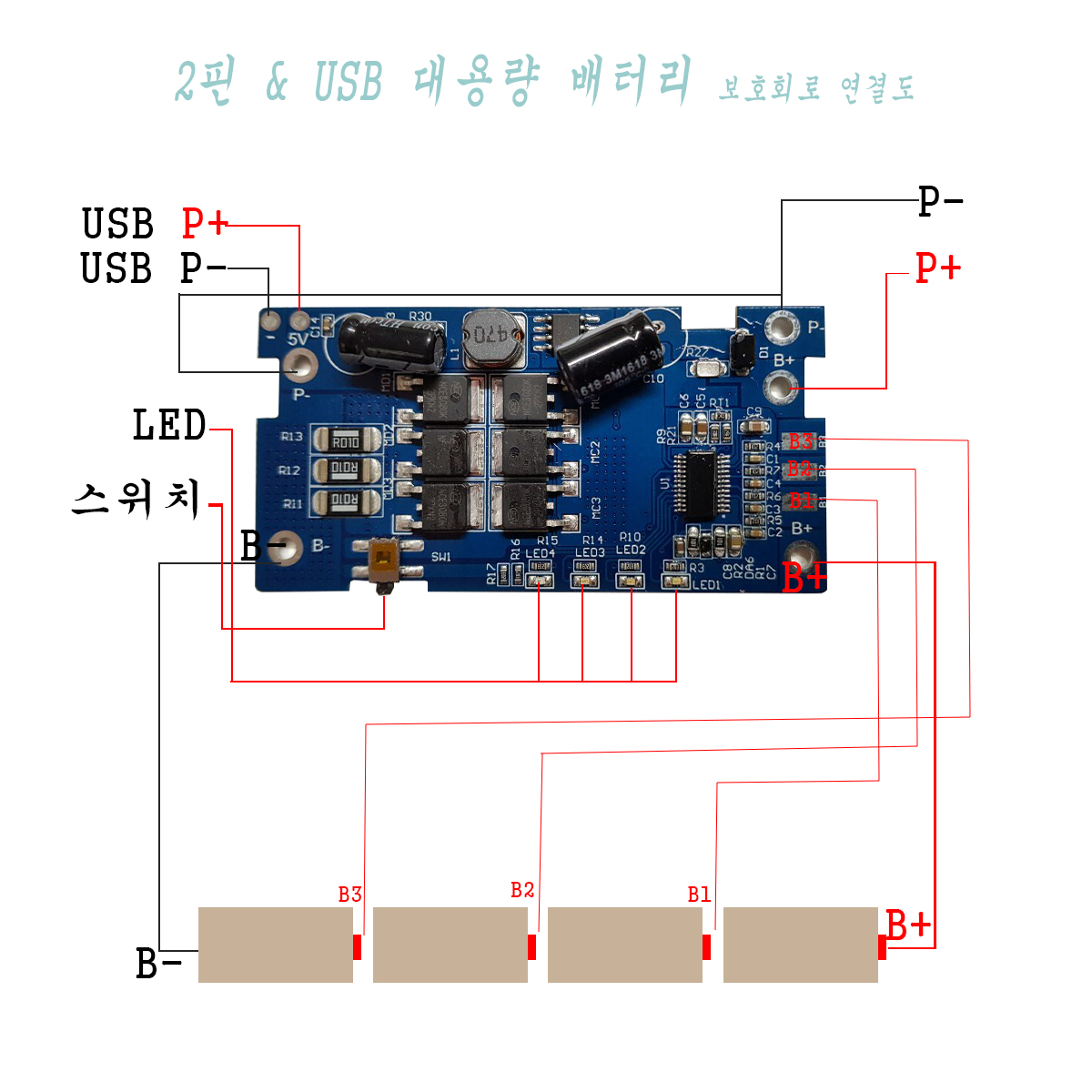 38391e38a4c36833564fedddc336f1dc_1685677231_2345.jpg