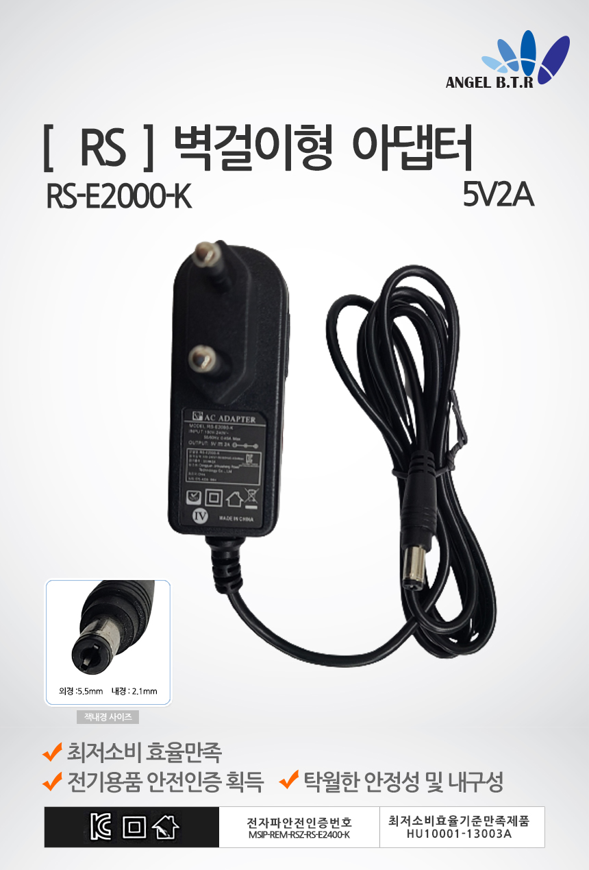 f20e190f139e2bc5c9bdd953570cd3a3_1687334490_7397.jpg