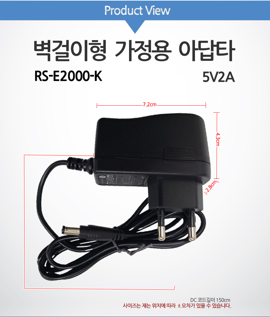 f20e190f139e2bc5c9bdd953570cd3a3_1687334496_6606.jpg
