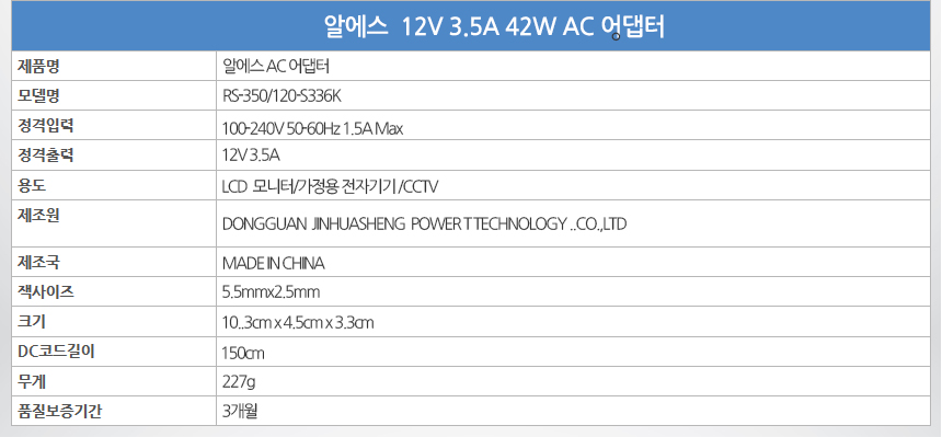 3caa03165cea414ff31fd1f71c5bcf7a_1689330588_335.jpg