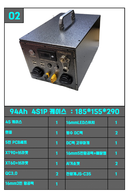 33939e44097a8a0a9e23c714d5352b04_1697872303_8183.jpg