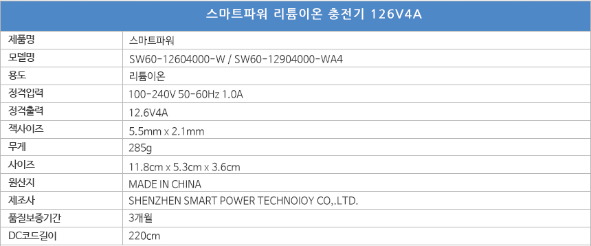f70e923f21ae9654ef10f6a6347bc192_1697175916_4669_1748405590.jpg