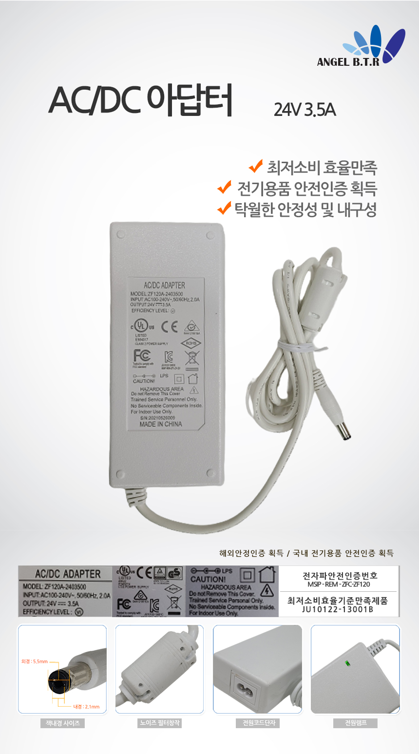 f70e923f21ae9654ef10f6a6347bc192_1697194033_6754_1698377266_1746768684_1746768770_1746769537.jpg