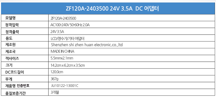 f70e923f21ae9654ef10f6a6347bc192_1697194033_9043_1698377266_1746768684_1746768770_1746769537.jpg