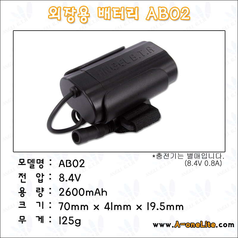 704cb07202d75ac5780a089412d3684d_1713266551_6667.jpg