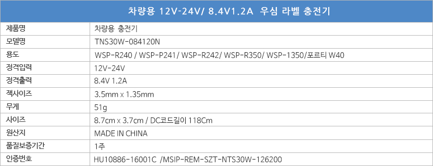 4967ac6a6651311b9962a4b9e091c984_1732072854_135.jpg