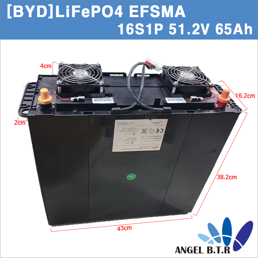 665af0bfc23d398573435aa91b2b0cb8_1741312815_8308.jpg