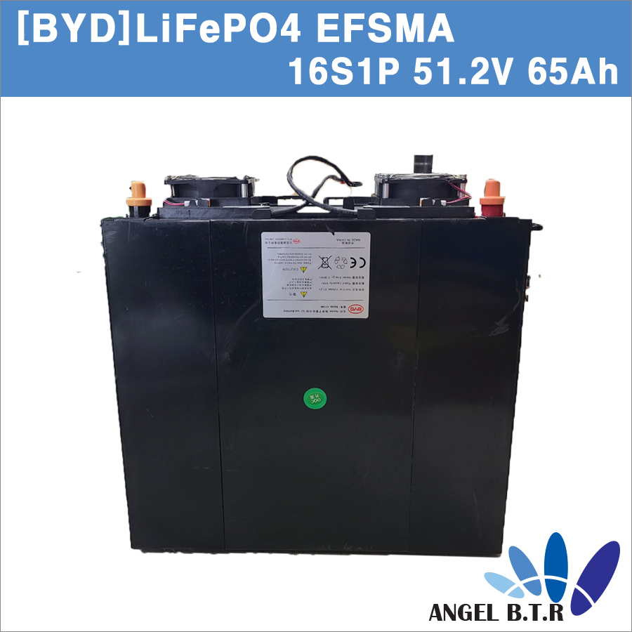 665af0bfc23d398573435aa91b2b0cb8_1741312816_0028.jpg