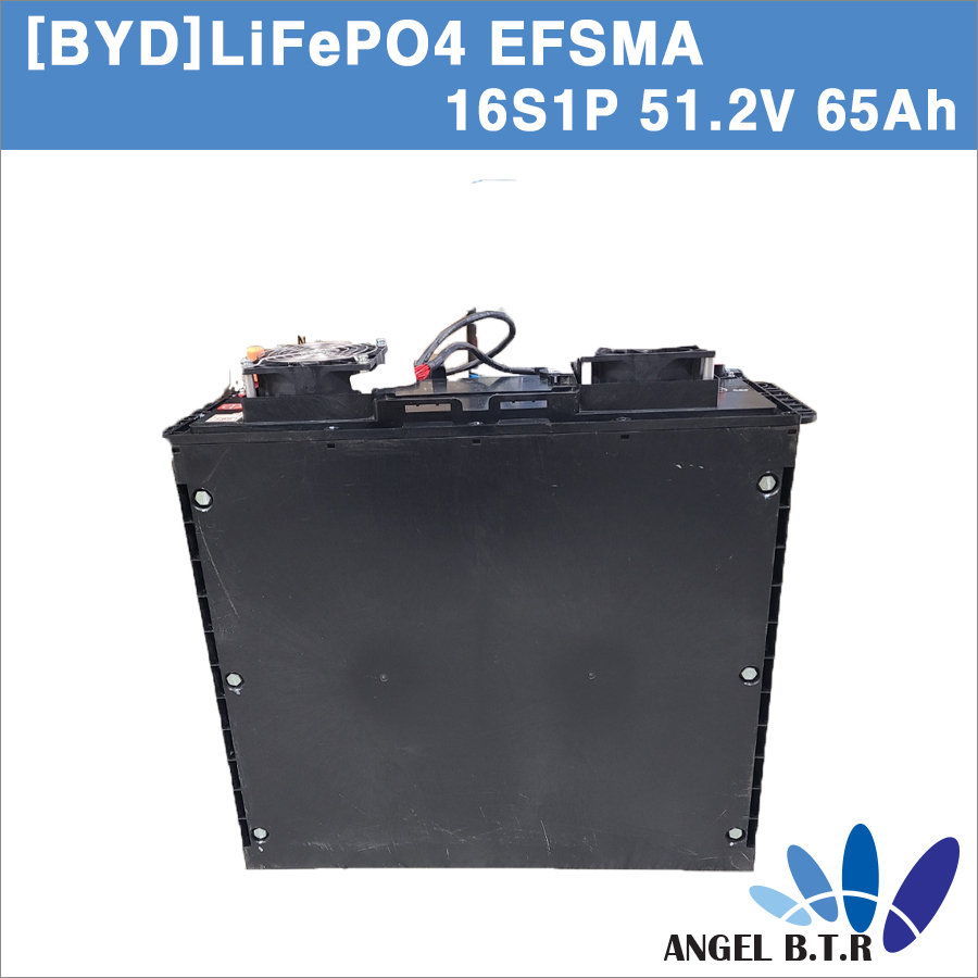 665af0bfc23d398573435aa91b2b0cb8_1741312816_1415.jpg