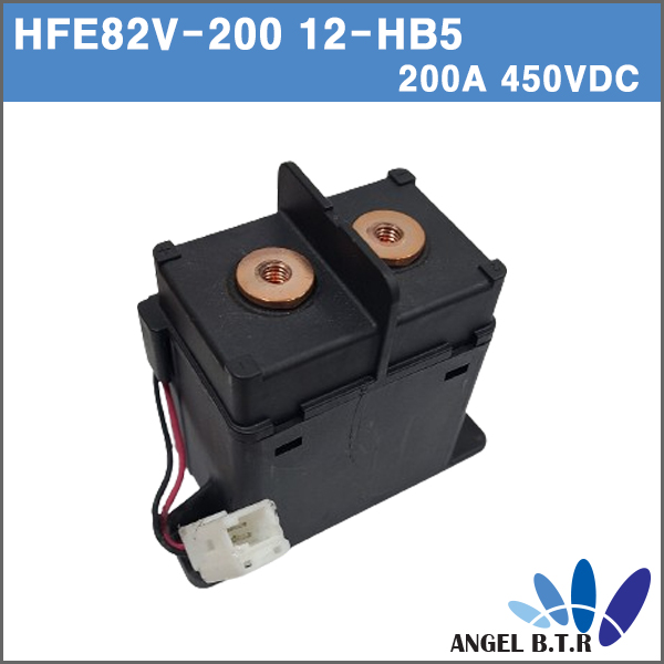665af0bfc23d398573435aa91b2b0cb8_1741315365_3099.jpg