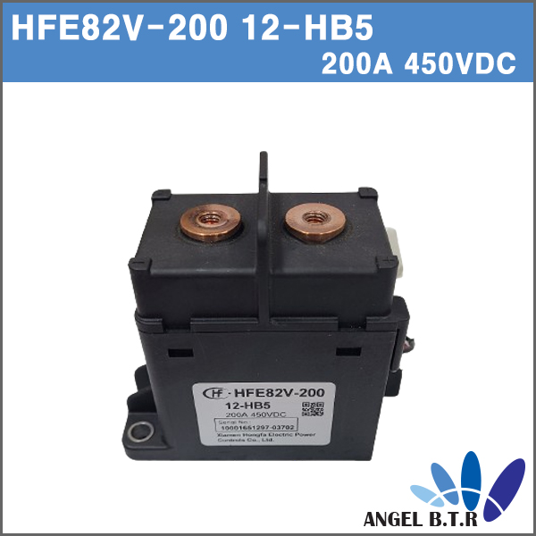 665af0bfc23d398573435aa91b2b0cb8_1741315373_2155.jpg