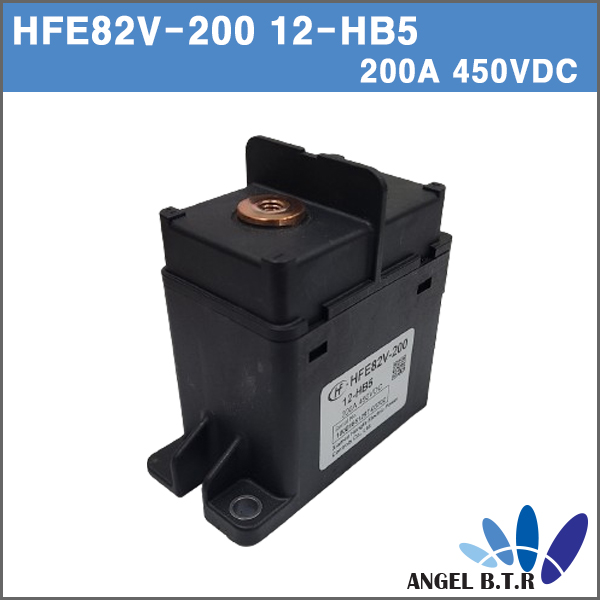 665af0bfc23d398573435aa91b2b0cb8_1741315379_4023.jpg