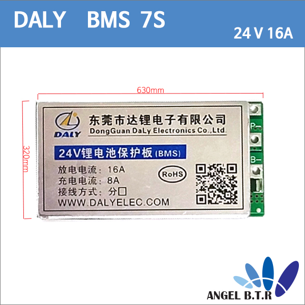 1277a7e6c2a7fec1a2b7a158a01a134f_1751000158_0676.jpg