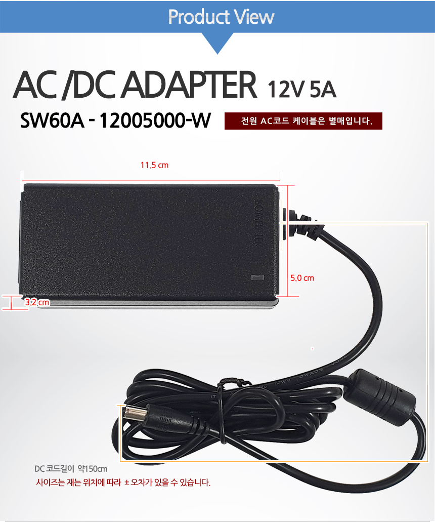 cde6ed809600dd4692c7c691f37932c4_1755499431_1948.jpg