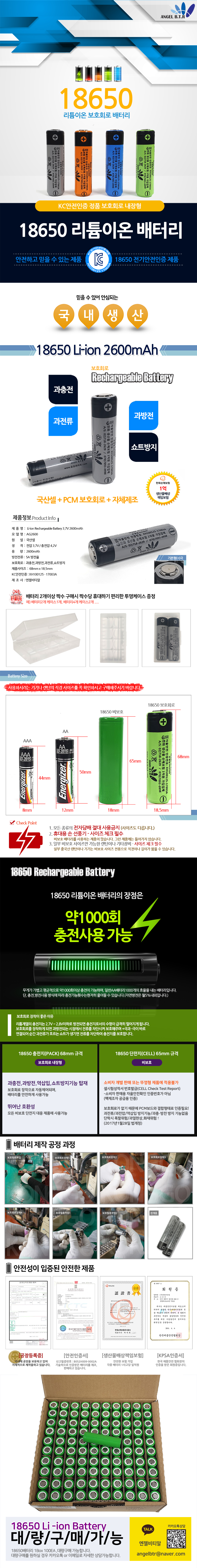 d4dedabfe52ee53ec6728a07317610ae_1764571399_2426.jpg d4dedabfe52ee53ec6728a07317610ae_1764571399_2426.jpg