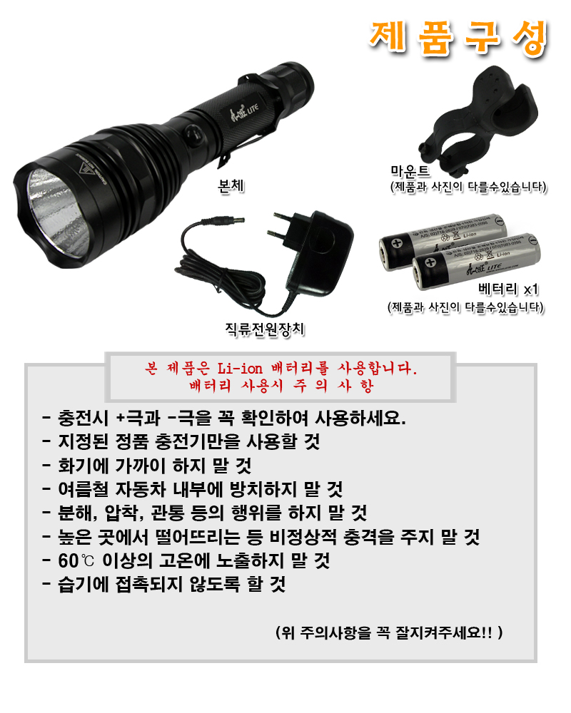 109da1d25fa4e790dc9eb62c57299163_1769061848_5018.jpg 109da1d25fa4e790dc9eb62c57299163_1769061848_5018.jpg