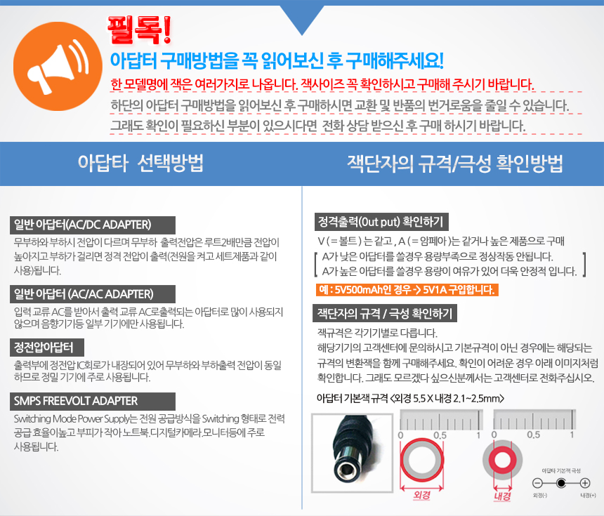 2b10becd7f620fa53e612dfb711a848f_1776145331_3076.jpg 2b10becd7f620fa53e612dfb711a848f_1776145331_3076.jpg