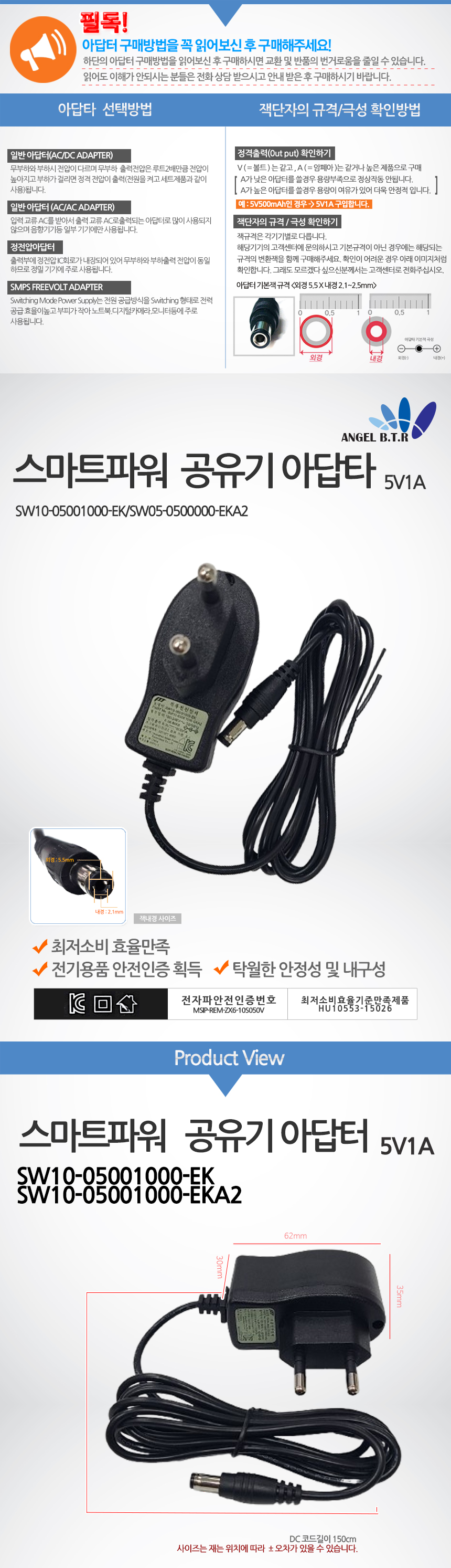 2b10becd7f620fa53e612dfb711a848f_1776145359_99.jpg 2b10becd7f620fa53e612dfb711a848f_1776145359_99.jpg