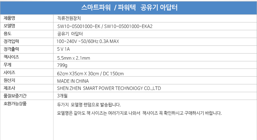 2b10becd7f620fa53e612dfb711a848f_1776145360_2146.jpg 2b10becd7f620fa53e612dfb711a848f_1776145360_2146.jpg