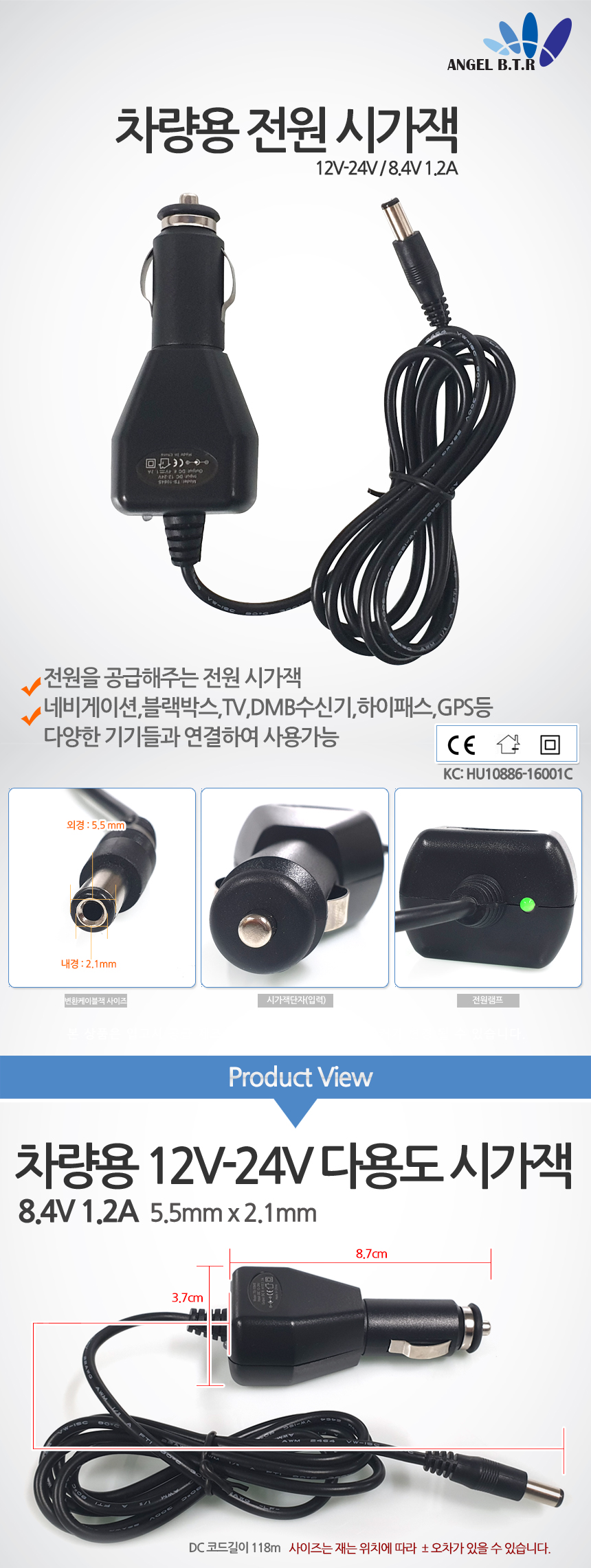 f67998aecf85b76fda1269e31a83885b_1779345645_9079.jpg