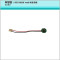 [A-ONE 피싱][보호회로/ICR 18650 1cell 보호회로/3.7v