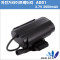 [A-ONE LITE]4ulite AB01 외장배터리 3.7v2600mah 3.7v 2600mah 4.2v2600mah 4.2V 2600mAh/자전거라이트배터리