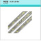 AL-B1 LED Bar