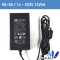 [알에스]rs-05 /12-s335 12v5a 12v 5a 60W  5.5/2.5 모니터아답터 (스마트파워로 호환발송합니다.)