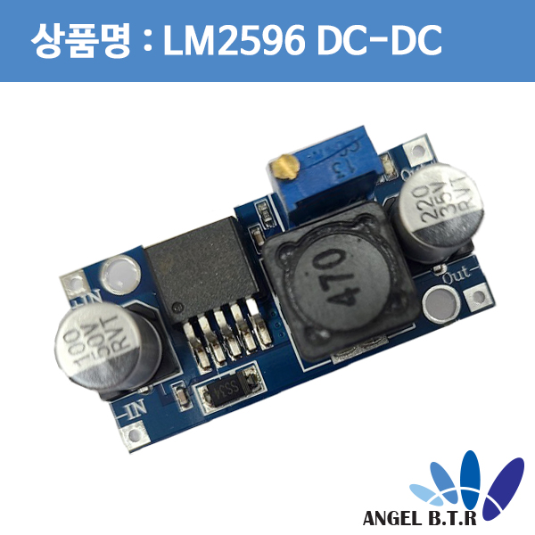 LM2596DCDC6007J206647KeA.jpg