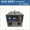 [파워뱅크]리튬이온배터리 4s1p 4S100A 4S 100A 12V100A/12V100A/ 14.8V100A 14.8V 100A